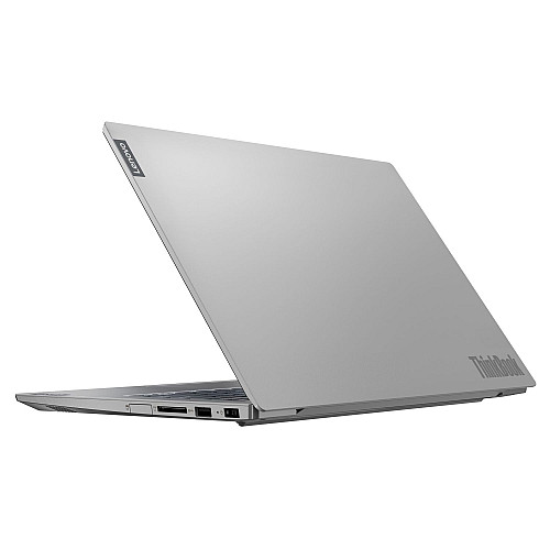 Ноутбук Refurb Lenovo ThinkBook 14 ILL FHD i5-1035G1/8/256SSD Клас A-