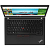 Ноутбук Refurb Lenovo ThinkPad T480S FHD Touch i5-8350U/8/256SSD Клас A-