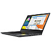 Ноутбук Refurb Lenovo ThinkPad T570 FHD LTE i5-7300U/8/256SSD Клас A-