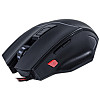 Игровая мышь ZELOTES Т-10 Черный (1330-2779)