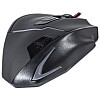 Игровая мышь ZELOTES Т-10 Черный (1330-2779)