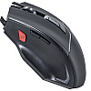 Игровая мышь ZELOTES Т-10 Черный (1330-2779)