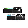 Оперативная память DDR4 2х16GB/3600 G.Skill Trident Z RGB (F4-3600C18D-32GTZR)