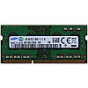 Оперативна пам'ять SO-DIMM 4GB/1600 1,35V DDR3L Samsung (M471B5173EB0-YK0) - Відновлена