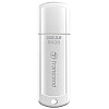 Flash Drive Transcend JetFlash 730 64GB (TS64GJF730) White (6027979)