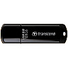 Flash Drive Transcend JetFlash 700 128GB (TS128GJF700) (6234048)