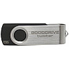 Flash Drive Goodram Twister 32GB (UTS3-0320K0R11) (6296706)