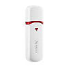 Flash Drive Apacer AH333 32GB (AP32GAH333W-1) White (6315960)