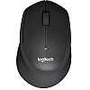 Миша Logitech M330 (910-004909) (6390747)