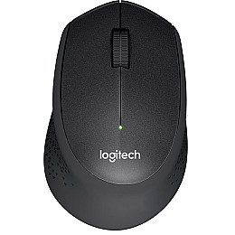Мышь Logitech M330 (910-004909) (6390747)