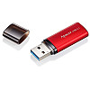 Flash Drive Apacer AH25B 64GB (AP64GAH25BR-1) Red (6442641)