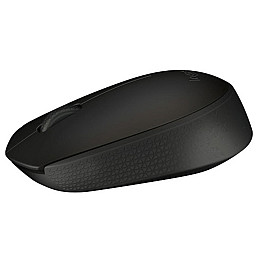 Мышь Logitech B170 (6453942)