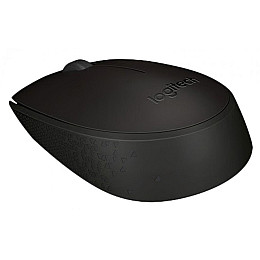 Мышь Logitech B170 (6453942)