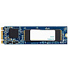 SSD накопичувач Apacer AST280 120GB M.2 SATA TLC (AP120GAST280-1) (6467761)