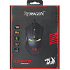 Миша Redragon Nemeanlion 2 (74511) (6549244)