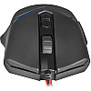 Миша Redragon Nemeanlion 2 (74511) (6549244)