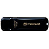 Flash Drive Transcend JetFlash 700 16GB (TS16GJF700) (5818905)