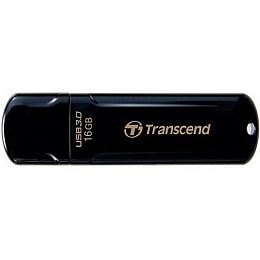 Flash Drive Transcend JetFlash 700 16GB (TS16GJF700) (5818905)