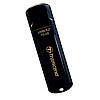 Flash Drive Transcend JetFlash 700 16GB (TS16GJF700) (5818905)