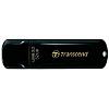 Flash Drive Transcend JetFlash 700 32GB (TS32GJF700) (5821730)