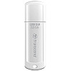 Flash Drive Transcend JetFlash 730 32GB (TS32GJF730) White (6024286)