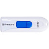 Flash Drive Transcend JetFlash 790 32GB (TS32GJF790W) White (6196865)