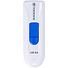 Flash Drive Transcend JetFlash 790 32GB (TS32GJF790W) White (6196865)