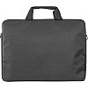 Сумка Defender Shiny 15-16" Black (26097) (6068495)