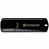 Flash Drive Transcend JetFlash 350 16GB (TS16GJF350) (5920052)