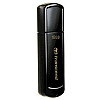 Flash Drive Transcend JetFlash 350 16GB (TS16GJF350) (5920052)