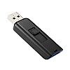 Flash Drive Apacer AH334 32GB (AP32GAH334U-1) Blue (6325678)