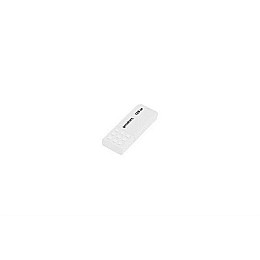 Флеш-накопитель USB 128GB GOODRAM UME2 White (UME2-1280W0R11)