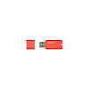 Флеш-накопитель USB3.0 32GB GOODRAM UME3 Orange (UME3-0320O0R11)