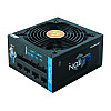 Блок питания Chieftec BDF-850C Proton, ATX 2.3, APFC, 14cm fan, Bronze, modular, RTL