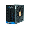 Блок питания Chieftec BDF-850C Proton, ATX 2.3, APFC, 14cm fan, Bronze, modular, RTL