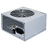 Блок Питания Chieftec GPA-450S8, ATX 2.3, APFC, 12cm fan, КПД >80%, bulk