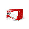 Комутатор Mercusys MS105 (5х10/100 Мбіт, настільний)