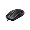 Мышь A4Tech OP-530NU Black USB V-Track