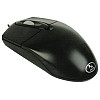 Мышь A4Tech OP-720 USB Black
