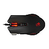Мышь A4Tech V9M Bloody (Black) Extra Fire Button