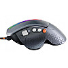 Мышь Canyon Apstar CND-SGM12RGB Black USB