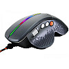 Мышь Canyon Apstar CND-SGM12RGB Black USB