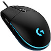 Миша Logitech G102 Lightsync (910-005823) Чорна USB