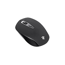 Мишка бездротова 2E MF211 WL Black (2E-MF211WB) USB