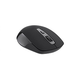 Мишка бездротова 2E MF211 WL Black (2E-MF211WB) USB