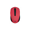 Мишка бездротова 2E MF211 WL Red (2E-MF211WR) USB