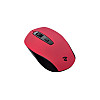 Мишка бездротова 2E MF211 WL Red (2E-MF211WR) USB