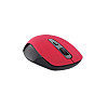 Мишка бездротова 2E MF211 WL Red (2E-MF211WR) USB
