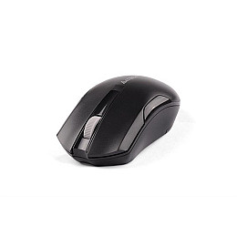 Мышь беспроводная A4Tech G3-200NS Black USB V-Track
