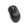 Мышь беспроводная A4Tech G3-200NS Black USB V-Track